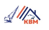 KBM TECH ALBARR SOLUTION CO. LTD